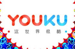 （7分钟教程）崇左公司咨询电话号码_哔哩哔哩-2